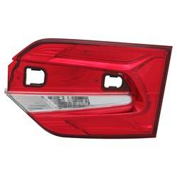 2018-2024 Honda Odyssey Tail Light Assembly