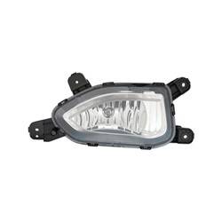 2018-2021 Hyundai Kona Fog Light Assembly