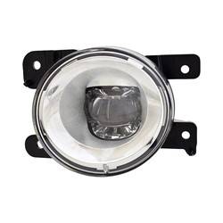 2019-2025 Infiniti QX50 Fog Light Assembly