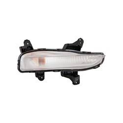 2019-2020 Kia Optima Turn Signal Light Assembly