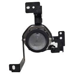 2017-2019 Kia Sportage Fog Light Assembly