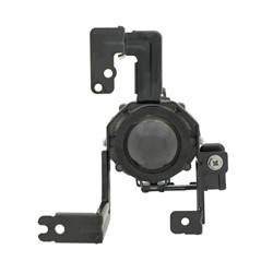 2019-2020 Kia Optima Fog Light Assembly