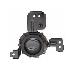 2020-2022 Kia Sportage Fog Light Assembly