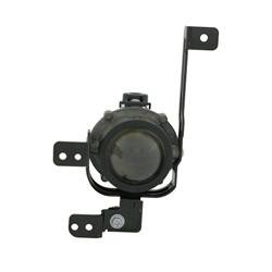 2021-2023 Kia Seltos Fog Light Assembly