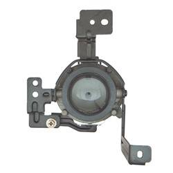 2017-2019 Kia Sportage Fog Light Assembly