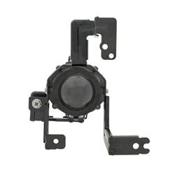 2019-2020 Kia Optima Fog Light Assembly