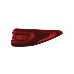 2020-2022 Kia Sportage Tail Light Assembly