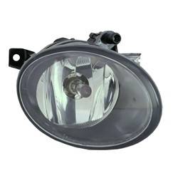2019-2022 Mercedes Sprinter Fog Light Assembly