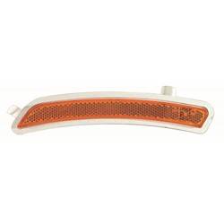 2016-2021 Mini Cooper Side Marker Light Assembly