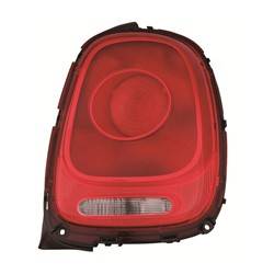 2014-2018 Mini Cooper Tail Light Assembly
