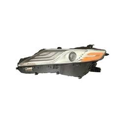 2019-2024 Toyota Camry Driver's Headlight Assembly