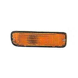 '95-'97 Toyota Tacoma Passenger Side Front Signal Light Assembly