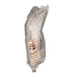 '15-'17 Toyota Camry Passenger Side Signal Lamp Assembly
