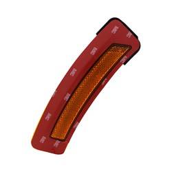 2023-2024 Toyota Prius Side Marker Light Assembly