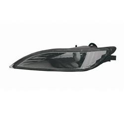 '06-'10 Toyota Sienna Driver Side Fog Light Assembly