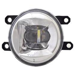 2021-2024 Toyota Sienna Fog Light Assembly