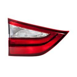 '15-'19 Toyota Sienna Driver Side Inner Tail Light Assembly