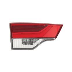 2017-2019 Toyota Highlander Tail Light Assembly