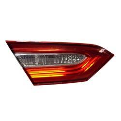 2018-2020 Toyota Camry Tail Light Assembly