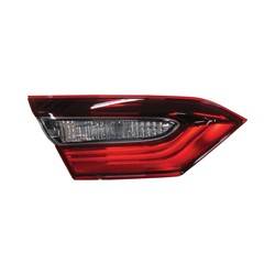 2021-2024 Toyota Camry Tail Light Assembly