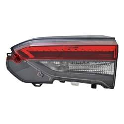 2019-2024 Toyota RAV4 Tail Light Assembly