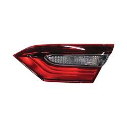 2021-2024 Toyota Camry Tail Light Assembly