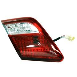 '07-'09 Toyota Camry Driver Side Inner Tail Light Assembly