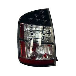 '04-'05 Toyota Prius Driver Side Tail Light Assembly