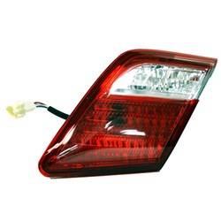 '07-'09 Toyota Camry Passenger Side Inner Tail Light Assembly