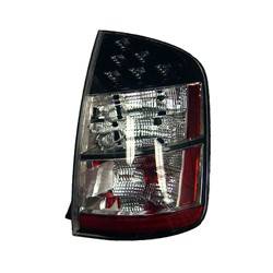 '04-'05 Toyota Prius Passenger Side Tail Light Assembly