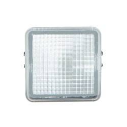 2014-2021 Toyota Tundra License Plate Light Assembly