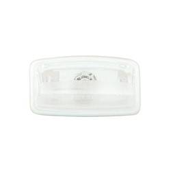 2000-2004 Toyota Avalon License Plate Light Assembly