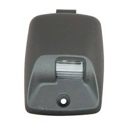 2007-2013 Toyota Tundra License Plate Light Assembly