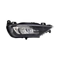 2016-2023 Volvo XC90 Fog Light Assembly