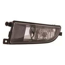 2012-2019 Volkswagen Beetle Fog Light Assembly
