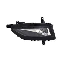 2018-2021 Volkswagen Golf Fog Light Assembly