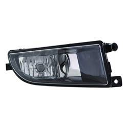2012-2019 Volkswagen Beetle Fog Light Assembly
