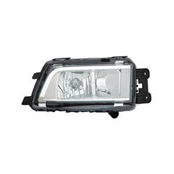 2016-2019 Volkswagen Passat Fog Light Assembly
