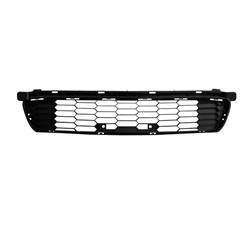 2011-2014 Acura TSX Front Bumper Cover Grille