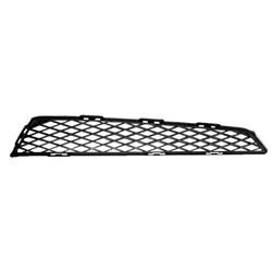 '10-'13 Acura MDX Front Passenger Side Bumper Cover Grille
