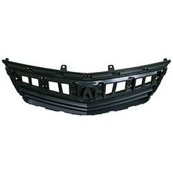 '11-'14 Acura TSX Grille