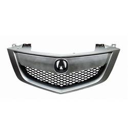 '10-'13 Acura MDX Grille
