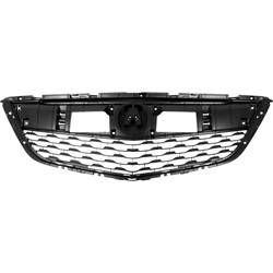 '14-'16 Acura MDX Grille