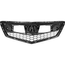 '16-'18 Acura RDX Grille