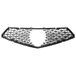 2018-2020 Acura TLX Front Grille