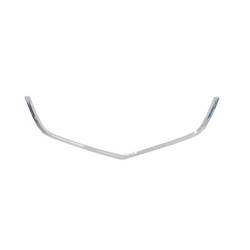 '04-'05 Acura TSX Lower Grille Molding