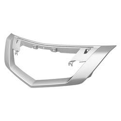 2009-2011 Acura TL Outer Grille Molding