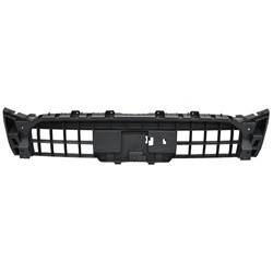 2016-2017 Audi Q5 Grille Bracket