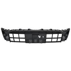 2013-2017 Audi Q5 Grille Bracket