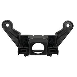 2021-2024 Audi Q5 Grille Bracket